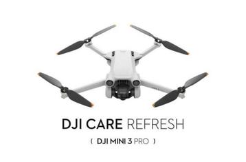 Mini 3 pro Care Refresh ACTIVATIECODE beschikbaar voor biedingen