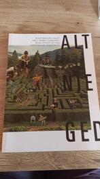 Altijd nieuw gedoe!, Boeken, Ophalen, Zo goed als nieuw, Eelco Visser