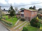 Huis te koop in Boortmeerbeek, 3 slpks, Vrijstaande woning, 3 kamers