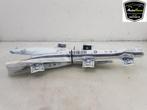 AIRBAG DAK LINKS Skoda Fabia III Combi (NJ5), Auto-onderdelen, Gebruikt, Skoda