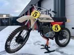 KTM MC5 400 MC 1976, Motoren, Motoren | KTM, Particulier, Crossmotor