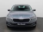 Skoda Octavia Combi 2.0 CRTDI 110kW DSG7 Ambition, Auto's, 118 g/km, Gebruikt, 110 kW, 4 cilinders
