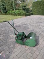 Grasmaaier Ransomes, Tuin en Terras, Ophalen of Verzenden