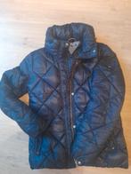 Tommy hilfiger winterjasmaat 164 meisje * als nieuw, Ophalen of Verzenden, Zo goed als nieuw, Meisje