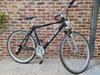 Fiets zo goed als nieuw, Fietsen en Brommers, Ophalen, Zo goed als nieuw