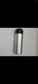 Batterie vélo ahooga 24 volts, Ophalen of Verzenden, Zo goed als nieuw