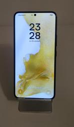 Samsung S22, 128 GB, Ophalen, Gebruikt, Galaxy S22