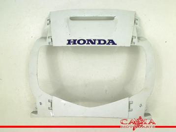 TOPKUIP Honda CBR 600 F 1995-1998 (CBR600F CBR600F3 PC31) beschikbaar voor biedingen