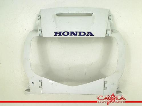 TOPKUIP Honda CBR 600 F 1995-1998 (CBR600F CBR600F3 PC31), Motoren, Onderdelen | Honda, Gebruikt