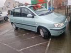 Hyundai matrix 1600cc benz 57000kms, Auto's, Particulier, Te koop, Matrix