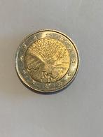 2 euro Frankrijk 2015  70 Jaar Vrede in Europa, Enlèvement ou Envoi, France, 2 euros, Monnaie en vrac