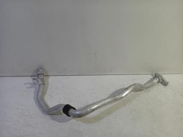 AIRCO LEIDING BMW iX (I20) (01-2021/-) (5A01C40) beschikbaar voor biedingen