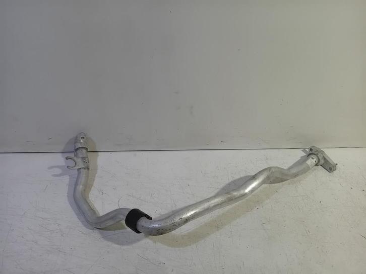 AIRCO LEIDING BMW iX (I20) (01-2021/-) (5A01C40), Auto-onderdelen, Airco en Verwarming, BMW, Gebruikt