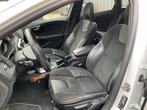 INTERIEUR Volvo V40 (MV) (01-2012/08-2019), Auto-onderdelen, Interieur en Bekleding, Gebruikt, Volvo