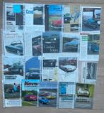 KARMANN GHIA - ARTICLES, Enlèvement ou Envoi