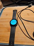 Montre samsung watch4, Handtassen en Accessoires, Smartwatches, Ophalen, Conditie, Zo goed als nieuw
