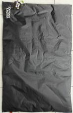 Pet- Joy Doggy Duvet X-Treme, Dieren en Toebehoren, Ophalen, Nieuw