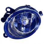 ANTIBROUILLARD AVANT GAUCHE AUDI A6 C6 4F (04-08), Autos : Divers, Tuning & Styling, Enlèvement