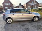 Peugeot, Autos, Achat, Euro 6, Boîte manuelle, 5 portes