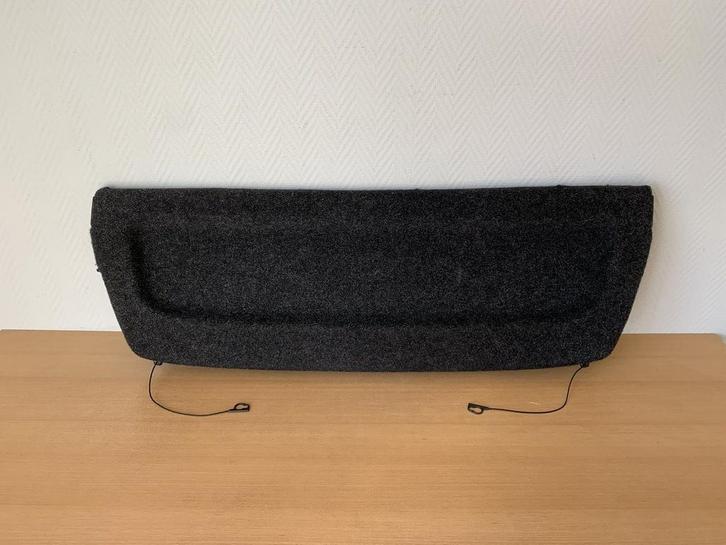 Hoedenplank Opel Corsa D 3drs 2006 tot 2014 gebruikte staat, Auto-onderdelen, Interieur en Bekleding, Opel, Gebruikt, Ophalen of Verzenden