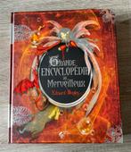 Grande Encyclopédie du Merveilleux - Edouard Brassey, Ophalen, Zo goed als nieuw