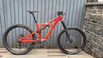 Specialized enduro, Autres marques, 10 à 15 vitesses, Autres dimensions, Enlèvement