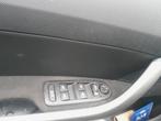SPIEGEL SCHAKELAAR Peugeot 308 (4A / C) (01-2007/12-2015), Auto-onderdelen, Gebruikt, Peugeot