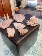 sierstenen, Ophalen of Verzenden, Gebruikt