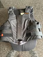 Bodyprotector paardrijden ladies airowear equestrian, Dieren en Toebehoren, Ophalen, Zo goed als nieuw, Springen