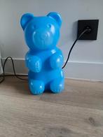 Nachtlamp kinderen beer, Huis en Inrichting, Lampen | Tafellampen, Ophalen