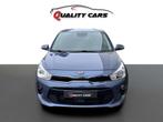 Kia Rio 1.2i Fusion | Navi | CarPlay | Camera | Garantie, Autos, Kia, https://public.car-pass.be/vhr/c2d5d4c6-08bc-47f2-ae81-e52196ff8df2