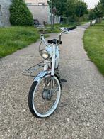 Flandria B-klasse, Fietsen en Brommers, Ophalen, Gebruikt, Flandria