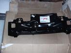 Ahterpanel voor fiat Punto EVO, Enlèvement, Arrière, Fiat, Neuf