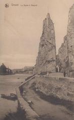 1925 - BELGIQUE (BELGIË) - Namur - Dinant - Le Rocher Bayard, Ongelopen, Namen, 1920 tot 1940, Verzenden