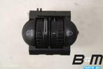 Regelaar koplamphoogte,instrumenten verlichting VW 1K8941333, Auto-onderdelen, Gebruikt