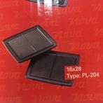 GEZOCHT dit type bakplaten voor wafelijzer NOVA, Ophalen