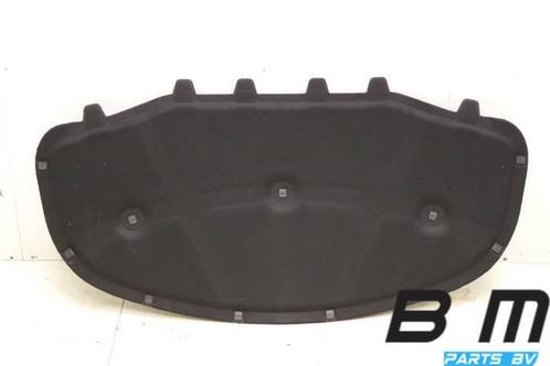Demping onder motorkap VW Arteon, Auto-onderdelen, Carrosserie, Gebruikt