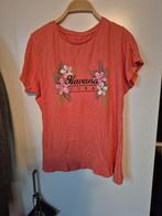 T shirt primark maat 42 weinig gedragen, Vêtements | Femmes, T-shirts, Enlèvement ou Envoi, Taille 42/44 (L)