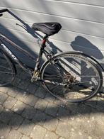 Velo dame, Fietsen en Brommers, 47 tot 50 cm, Ophalen, Zo goed als nieuw, Overige merken