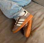 Adidas - HANDBALL SPEZIAL  ELASTIC LACE SNEAKERS KIDS, Ophalen, Adidas, Gebruikt, Jongen of Meisje