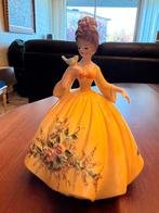 Vintage Jozef Originals beeldje, Antiek en Kunst, Ophalen