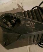 Chargeur batterie Skill, Enlèvement ou Envoi, Utilisé