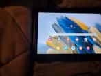 Samsung tab 8 te koop, Computers en Software, Android Tablets, Ophalen of Verzenden
