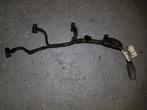 Kabelboom Citroen Berlingo 1.6 HDi 2007 (voorgloei-bougie), Auto-onderdelen, Ophalen of Verzenden
