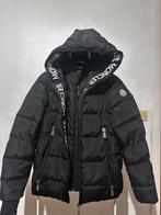 Moncler jas, Kleding | Heren, Jassen | Winter, Ophalen, Moncler, Maat 48/50 (M), Zwart