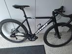 Stevens Super Prestige, Fietsen en Brommers, 28 inch, Gebruikt, Carbon, 49 tot 53 cm