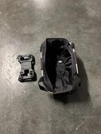 Bac vélo, Fietsen en Brommers, Fietsaccessoires | Fietsmanden, Ophalen, Gebruikt, Fietsmand, Basil