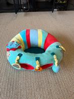 Coussin de jeu Sophie la girafe, Enlèvement ou Envoi, Comme neuf