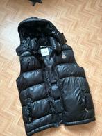 Moncler bodywarmer, Ophalen, Zo goed als nieuw