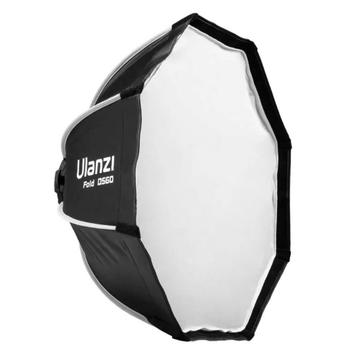 softbox ulanzi 90 cm beschikbaar voor biedingen